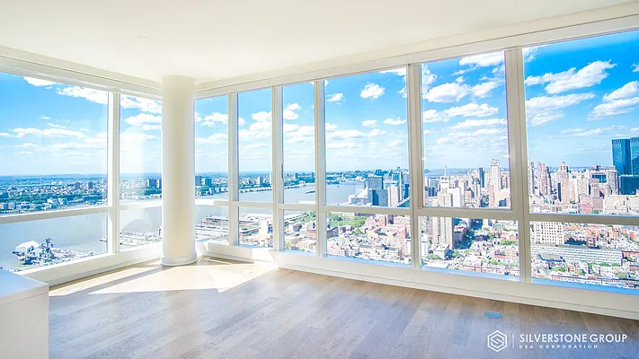 Rented by Silverstone Group USA Corp. | media 38