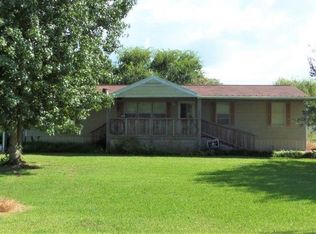 108 Thomas Ln, Lake Charles, LA 70607