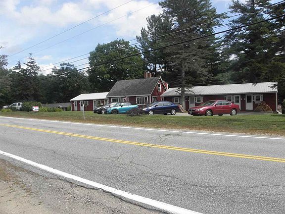 4th image of 977 Daniel Webster Hwy
