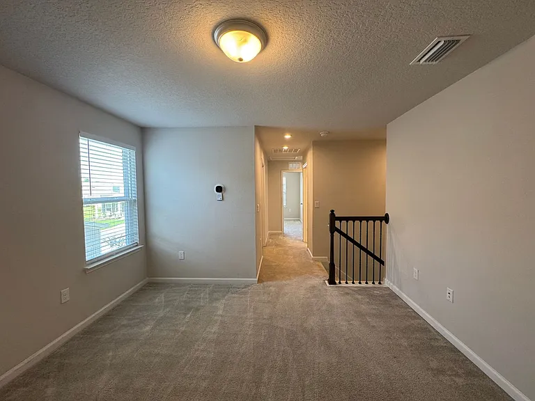 1530 Tan Tara Trl — Photo 19