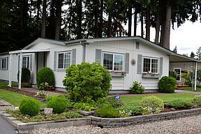 1st image of 3700 14th Ave SE Unit 146