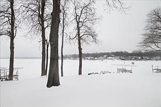 5th image of 1385 W Gull Lake Dr