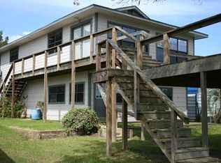 220 Dehart St #653, Liverpool, TX 77577