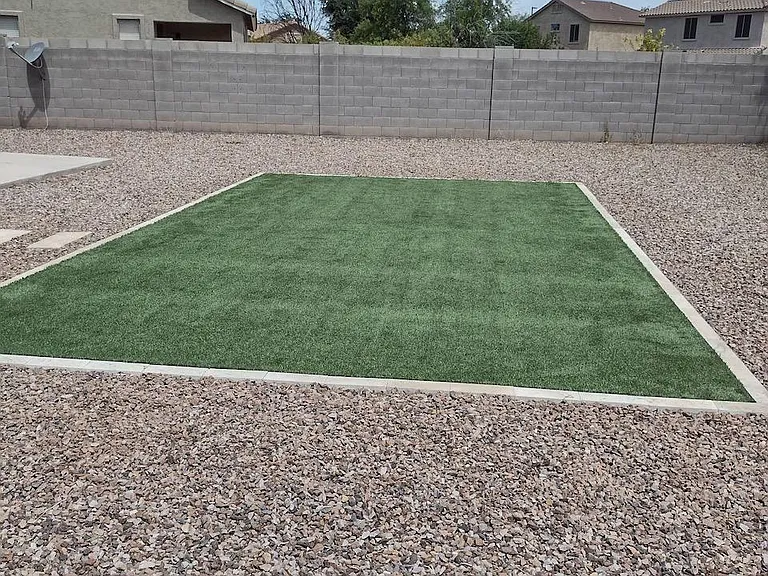3951 S Splendor Pl — Photo 35