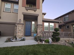 489 Aster St, Vacaville, CA 95688