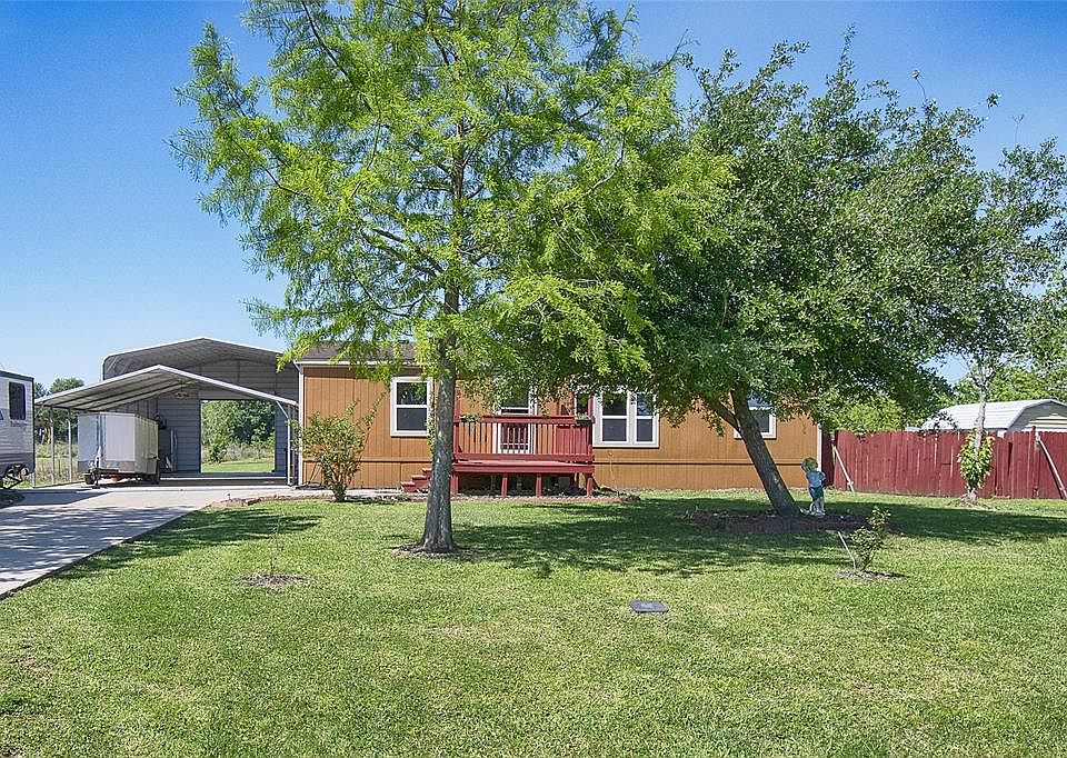 1st image of 13818 Amanda Dr #184B