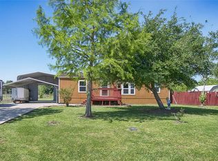 13818 Amanda Dr #184B, Alvin, TX 77511