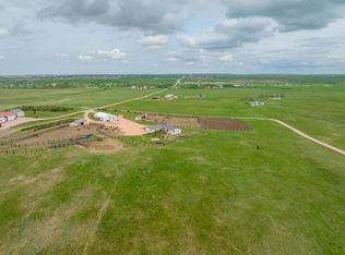 22776 Spruce Dr, Box Elder, SD 57719