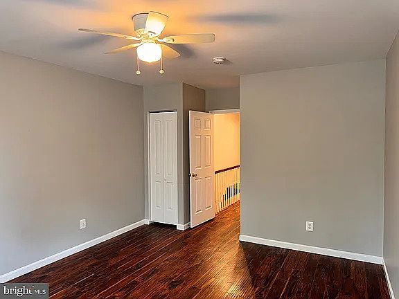 2nd image of 503 N Lakewood Ave Room 3