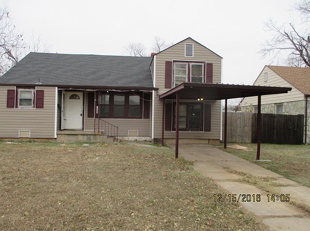 1st image of 1200 SW 37th St