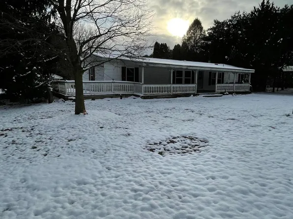 640 110th Ave, Plainwell, MI 49080