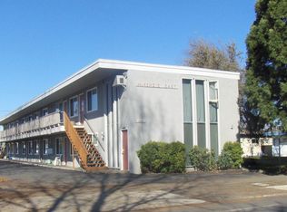 1550 High St APT 8, Eugene, OR 97401