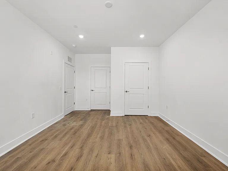 2207 Prince Hall Dr #2207 — Photo 24