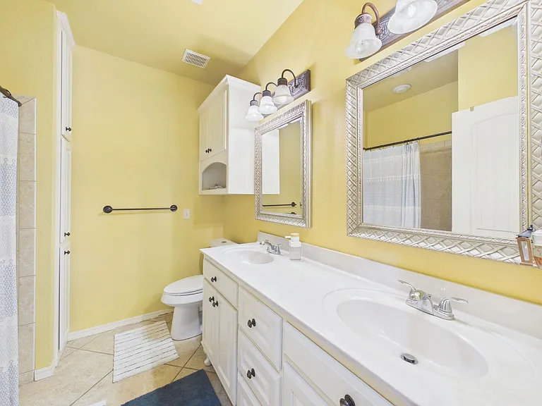 3100 River Birch Pl — Photo 20