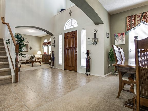 5th image of 3213 Lochwood Dr