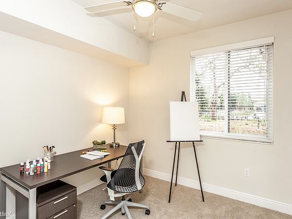 Screen Shot 2019-11-20 at 12.52.53 PM