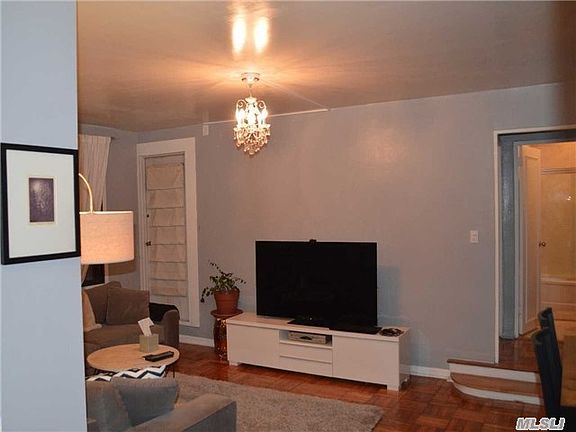 3rd image of 98-26 64th Ave APT 6G