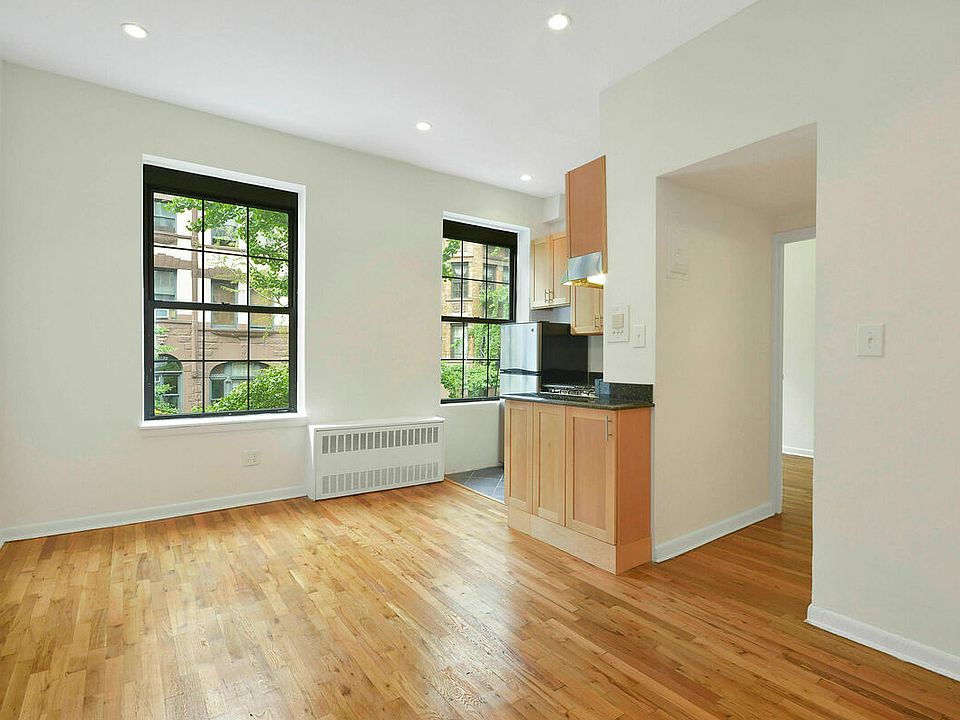 1st image of 330 W 85th St APT 2E