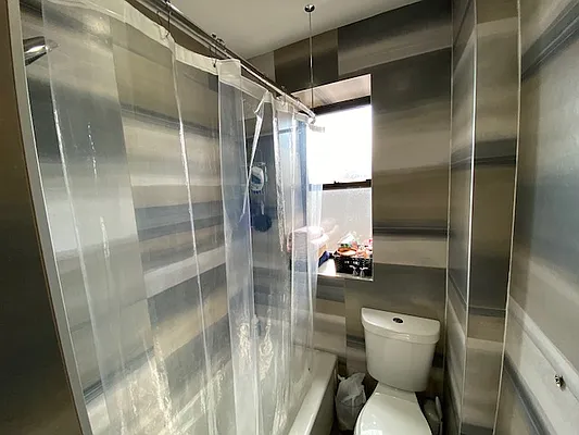 Rented by Mdays Realty | media 16