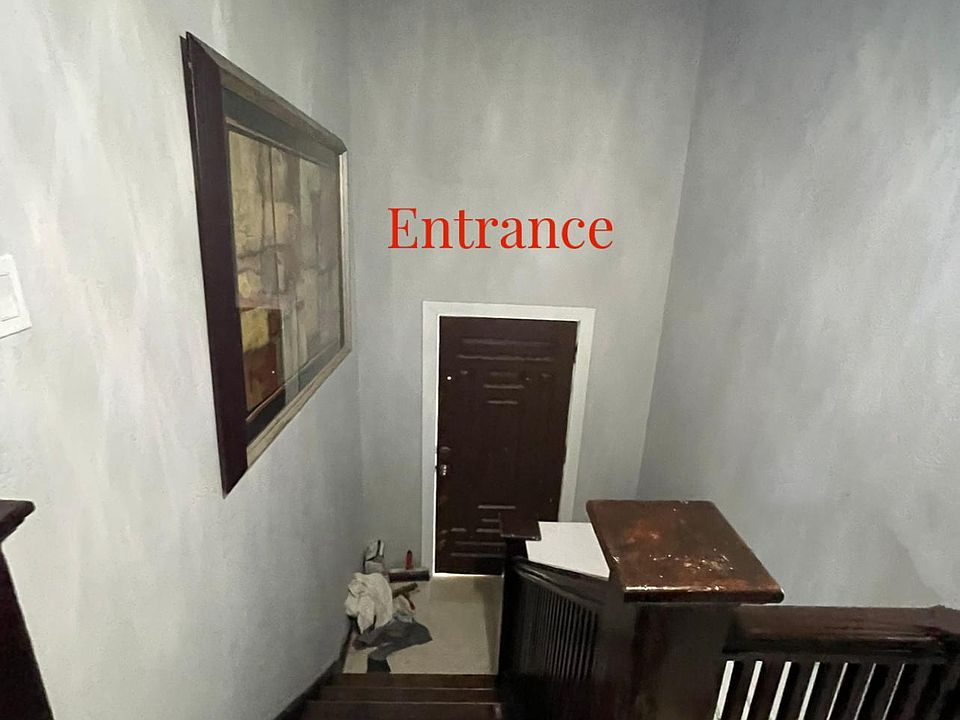 1st image of 1628 NW 28th St