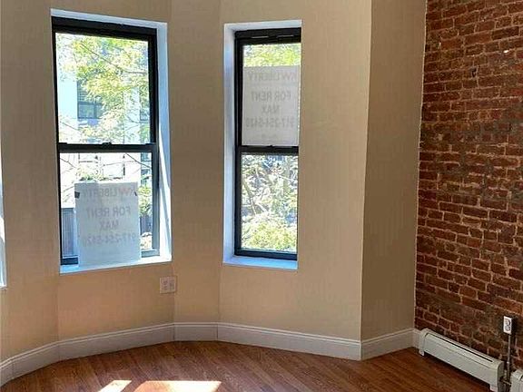 5th image of 253 E 28th St #2B