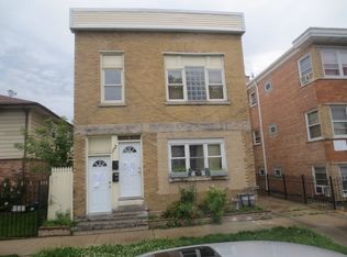 113 N 17th Ave, Melrose Park, IL 60160