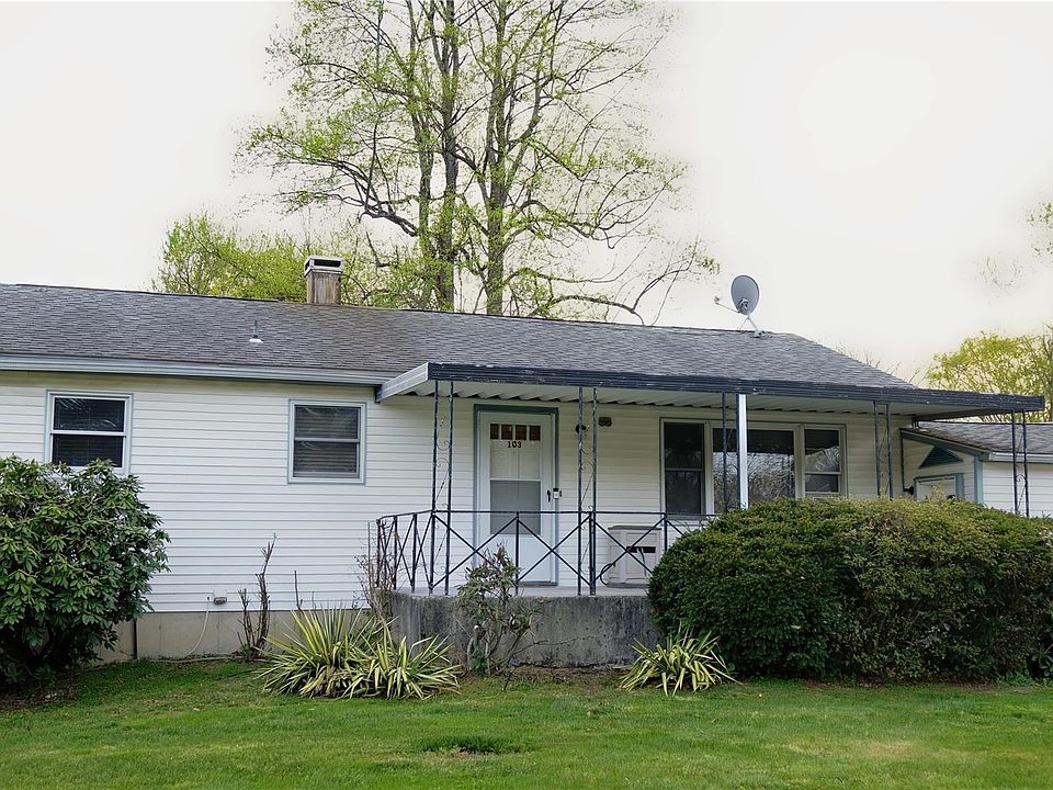 1st image of 103 Deer Lane