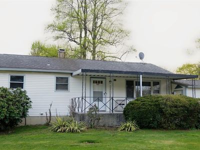 103 Deer Lane, Hopewell Junction, NY, 12533
