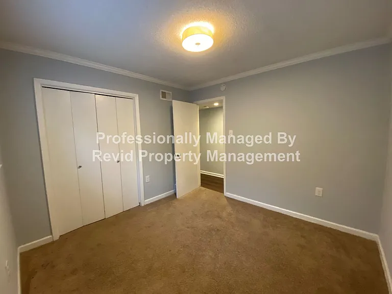 36 N. Auburndale — Photo 14