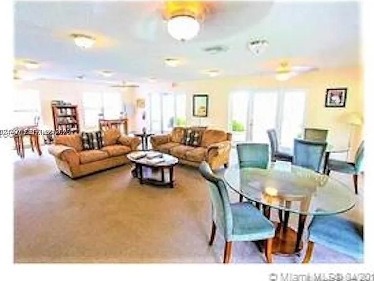 3123 Oakland Shores Dr #D112 — Photo 13