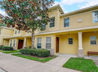 37714 Aaralyn Rd, Zephyrhills, FL 33542