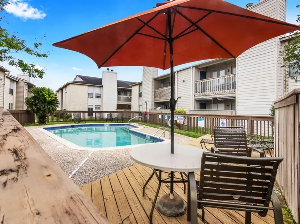 3919 Fairmont Pkwy APT 148, Pasadena, TX 77504