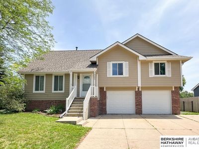 14403 S 34th Ave, Bellevue, NE, 68123