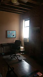 Rented by Batra Group Inc