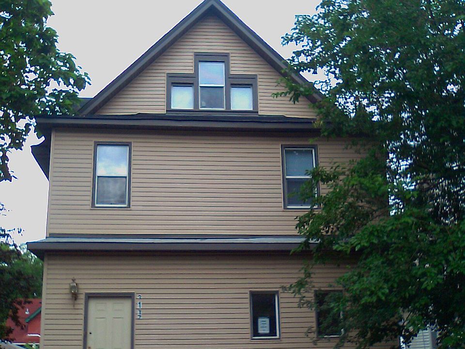 1st image of 3117 16th Ave S APT 2