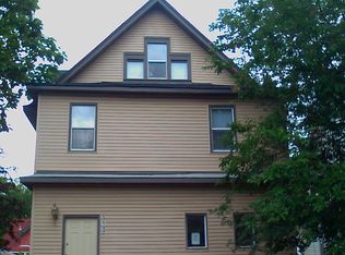 3117 16th Ave S APT 2, Minneapolis, MN 55407