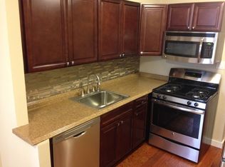 1766 E 53rd St #1, Brooklyn, NY 11234