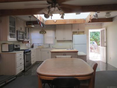 3571 Idlewild Way, San Diego, CA, 92117