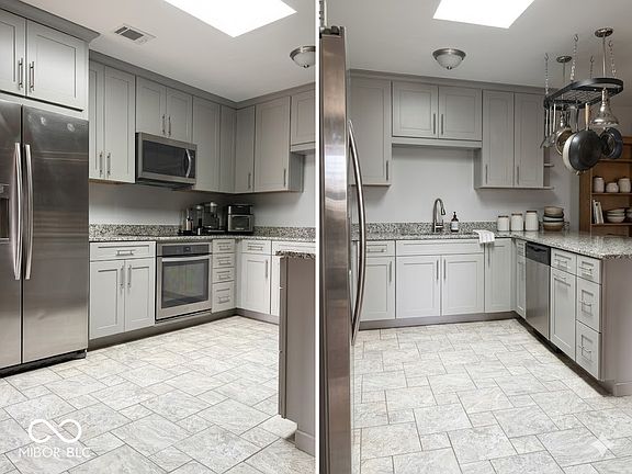 5th image of 1760 S Garrison Chapel Rd