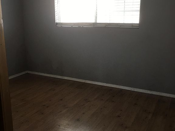 5th image of 4631 W 154th St