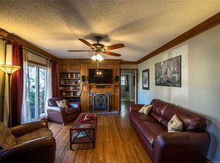 1524 E 36th St S, Tulsa, OK 74105