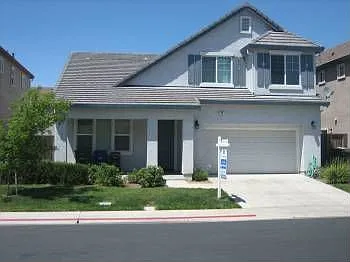 32 Foxglove Ct photo 1