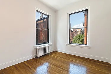 Rented by Bold New York