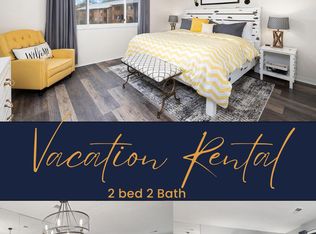 175 Avondale Drive Apt 11, Branson, MO 65616