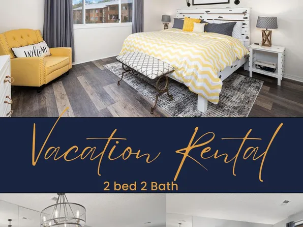 175 Avondale Drive Apt 11, Branson, MO 65616