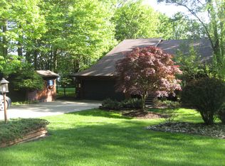 74 James Point Rd, Du Bois, PA 15801