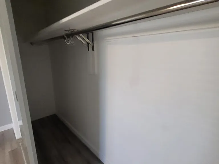 721 Venice Way — Photo 12