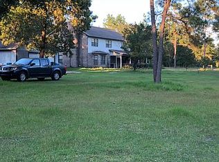 8884 Smith Creek Rd, Tallahassee, FL 32310