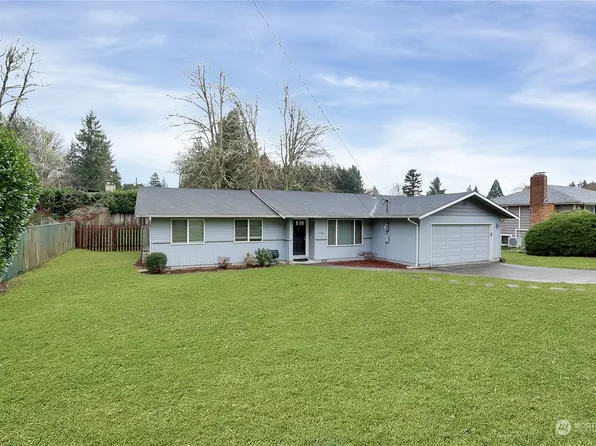 2005 Brown Street SE, Olympia, WA 98501