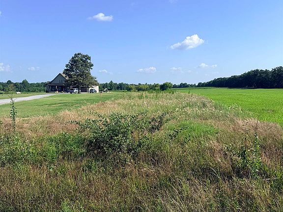 2nd image of TRACT Quinn Rd #C